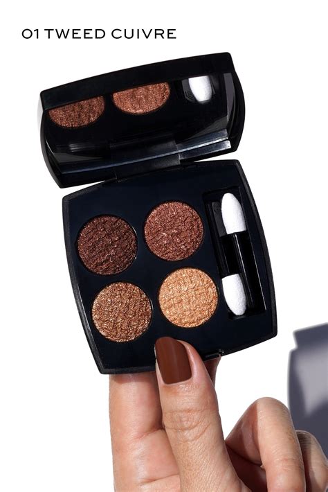 chanel makeup price in bangladesh|Chanel eyeshadow.